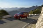 Dodge Nitro 2007 года